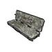 SKB - iSeries 3i-5014-6 - Waterdichte Koffer - Zwart - Music Man StingRay Basgitaar Inlay