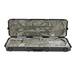 SKB - iSeries 3i-5014-6 - Waterdichte Koffer - Zwart - Music Man StingRay Basgitaar Inlay