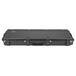 SKB - iSeries 3i-5014-6 - Waterdichte Koffer - Zwart - Music Man StingRay Basgitaar Inlay