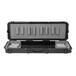 SKB - iSeries 5014-6 - Waterdichte Koffer - Zwart - 76 Toetsen Keyboard Think Tank Binnenkant