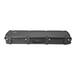 SKB - iSeries 5014-6 - Waterdichte Koffer - Zwart - 76 Toetsen Keyboard Think Tank Binnenkant