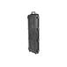SKB - iSeries 5014-6 - Waterdichte Koffer - Zwart - 76 Toetsen Keyboard Think Tank Binnenkant