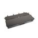 SKB - iSeries 5616-9 - Waterdichte Koffer - Zwart
