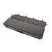 SKB - iSeries 5616-9 - Waterdichte Koffer - Zwart