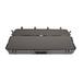 SKB - iSeries 5616-9 - Waterdichte Koffer - Zwart - Gelaagd Schuim