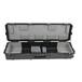 SKB - iSeries 3i-5616-9 - Waterdichte Koffer - Zwart - 88-Toetsen Smal Keyboard Think Tank Binnenkant