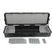 SKB - iSeries 3i-5616-9 - Waterdichte Koffer - Zwart - 88-Toetsen Smal Keyboard Think Tank Binnenkant