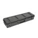 SKB - iSeries 3i-5616-9 - Waterdichte Koffer - Zwart - 88-Toetsen Smal Keyboard Think Tank Binnenkant
