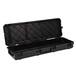SKB - iSeries 6018-8 - Waterdichte Koffer - Zwart
