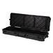 SKB - iSeries 6018-8 - Waterdichte Koffer - Zwart