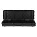 SKB - iSeries 6018-8 - Waterdichte Koffer - Zwart - Leeg
