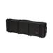 SKB - iSeries 6018-8 - Waterdichte Koffer - Zwart - Leeg