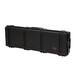 SKB - iSeries 6018-8 - Waterdichte Koffer - Zwart - Gelaagd Schuim