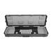 SKB - iSeries 3i-6018-8 - Waterdichte Koffer - Zwart - 88-Toetsen Keyboard Think Tank Binnenkant
