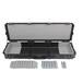 SKB - iSeries 3i-6018-8 - Waterdichte Koffer - Zwart - 88-Toetsen Keyboard Think Tank Binnenkant