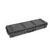 SKB - iSeries 3i-6018-8 - Waterdichte Koffer - Zwart - 88-Toetsen Keyboard Think Tank Binnenkant