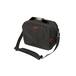 SKB - iSeries 1309-6 - Think Tank Kofferhoes