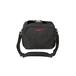 SKB - iSeries 1309-6 - Think Tank Kofferhoes