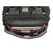 SKB - iSeries 1309-6 - Think Tank Kofferhoes