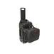 SKB - iSeries 1309-6 - Think Tank Kofferhoes