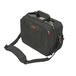 SKB - iSeries 1510-6 - Think Tank Kofferhoes
