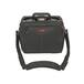 SKB - iSeries 1510-6 - Think Tank Kofferhoes
