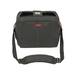SKB - iSeries 1510-6 - Think Tank Kofferhoes
