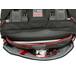 SKB - iSeries 1510-6 - Think Tank Kofferhoes