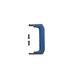 SKB - iSeries - Kleine Vervangende Handgreep - Blauw