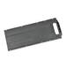 SKB - iSeries - Vervangende trekgreep - One Touch Extension