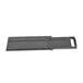 SKB - iSeries - Vervangende trekgreep - One Touch Extension