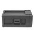 SKB - rSeries 3R-1209-26 - Koffer - Leeg - met Wielen