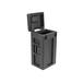 SKB - rSeries 3R-1209-26 - Koffer - Leeg - met Wielen