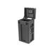SKB - rSeries 3R-1209-26 - Koffer - Leeg - met Wielen