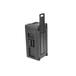 SKB - rSeries 3R-1209-26 - Koffer - Leeg - met Wielen