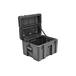 SKB - rSeries 3R-1815-13 - Koffer - Leeg