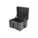 SKB - rSeries 3R-1815-13 - Koffer - Leeg