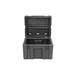 SKB - rSeries 3R-1815-13 - Koffer - Leeg