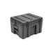 SKB - rSeries 3R-1815-13 - Koffer - Leeg