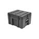 SKB - rSeries 3R-1815-13 - Koffer - Leeg