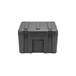 SKB - rSeries 3R-1815-13 - Koffer - Leeg