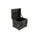 SKB - rSeries 3R-2016-17 - Waterdichte Koffer - Zwart - Leeg