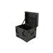 SKB - rSeries 3R-2016-17 - Waterdichte Koffer - Zwart - Leeg
