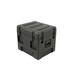 SKB - rSeries 3R-2016-17 - Waterdichte Koffer - Zwart - Leeg