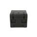 SKB - rSeries 3R-2016-17 - Waterdichte Koffer - Zwart - Leeg
