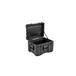 SKB - rSeries 2216-15 - Waterdichte Koffer - Zwart - Leeg
