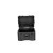 SKB - rSeries 2216-15 - Waterdichte Koffer - Zwart - Leeg