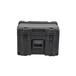 SKB - rSeries 2216-15 - Waterdichte Koffer - Zwart - Leeg
