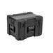 SKB - rSeries 2216-15 - Waterdichte Koffer - Zwart - Leeg