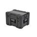 SKB - rSeries 2216-15 - Waterdichte Koffer - Zwart - Leeg